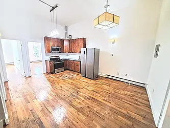 1077 Halsey Street, #2