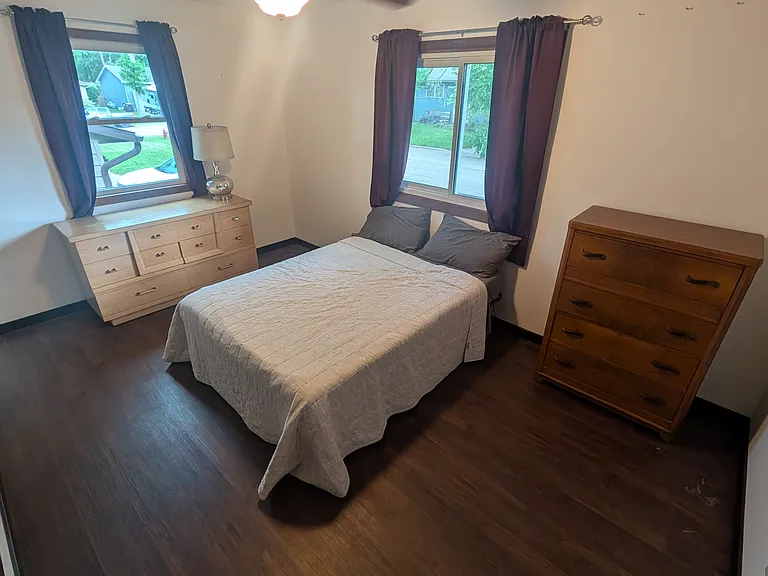 204 Ann Dr — Photo 4