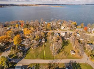 Main St E, Osakis, MN 56360