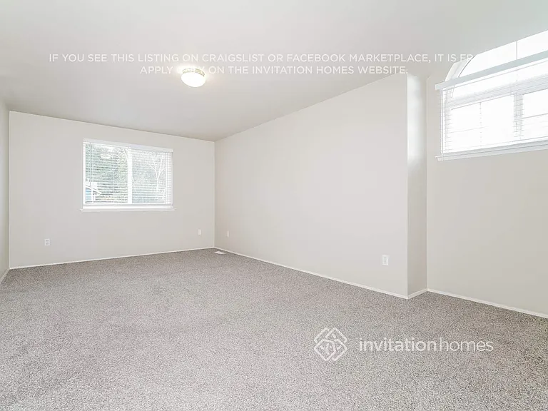 17014 113th Avenue Ct E — Photo 9