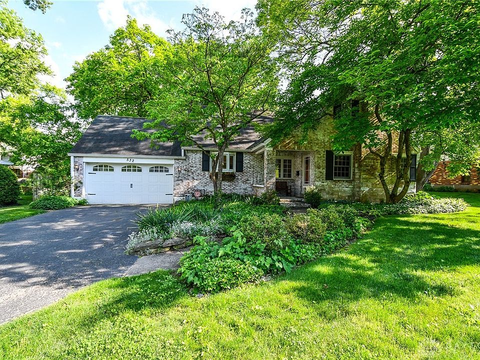 1st image of 532 Winding Way