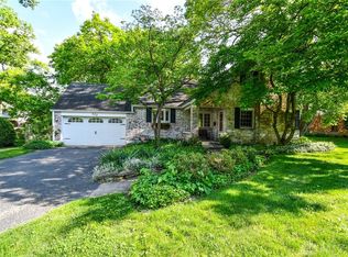 532 Winding Way, Dayton, OH 45429