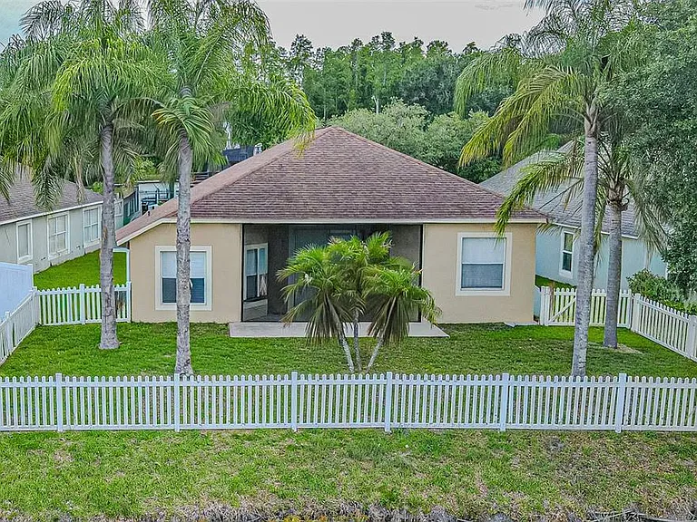 1550 Maximilian Dr — Photo 24