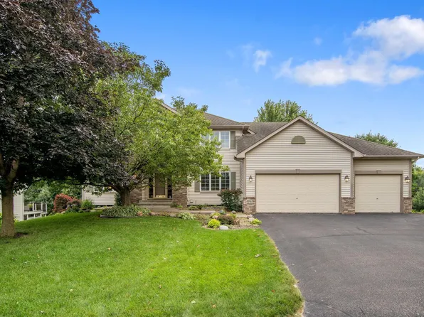 3043 Viewcrest Cir NW, Prior Lake, MN 55372