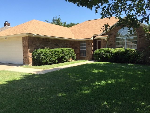 1st image of 5815 Fox Hunt Dr
