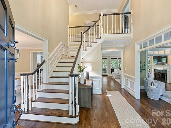 4th image of 4227 Shepherdleas Ln