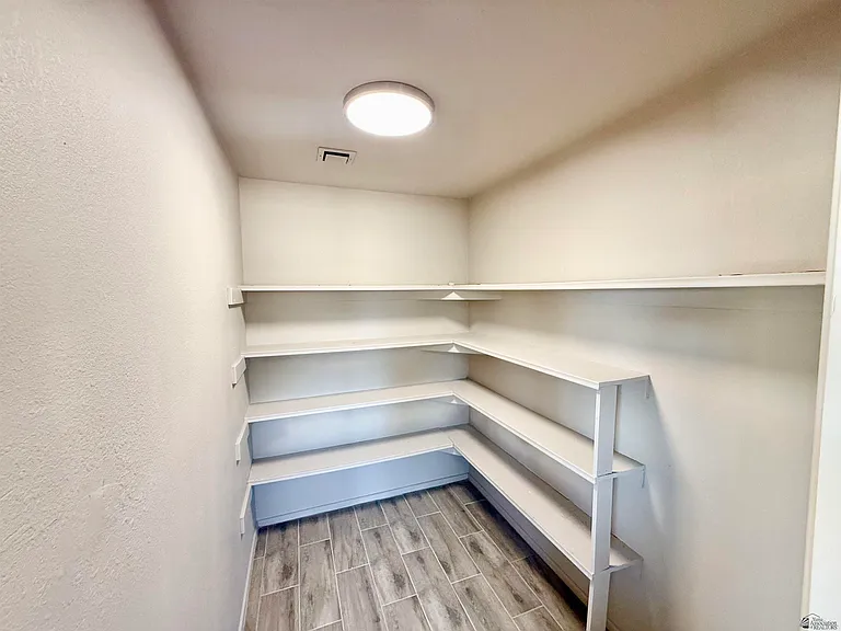 11879 E Via Loma Vis — Photo 6