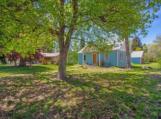 N/A, Hailey, ID 83333