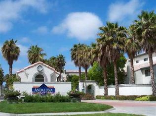 957 Avila Terraza, Fremont, CA 94538