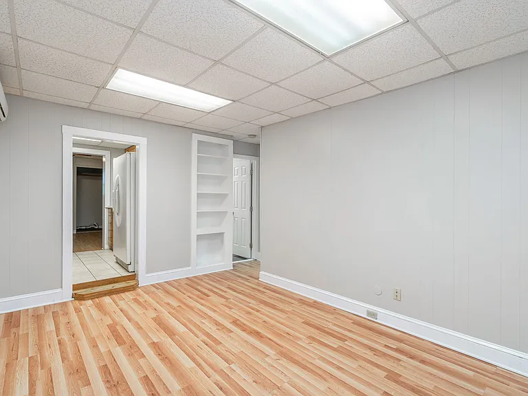 4806 Central Avenue Pike #2 — Photo 6