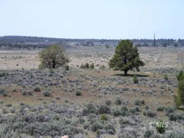 LOT 10 Hafer Hills Road Ln, Alturas, CA 96101