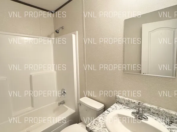 3815 S Main St #18, Mesilla Park, NM 88047