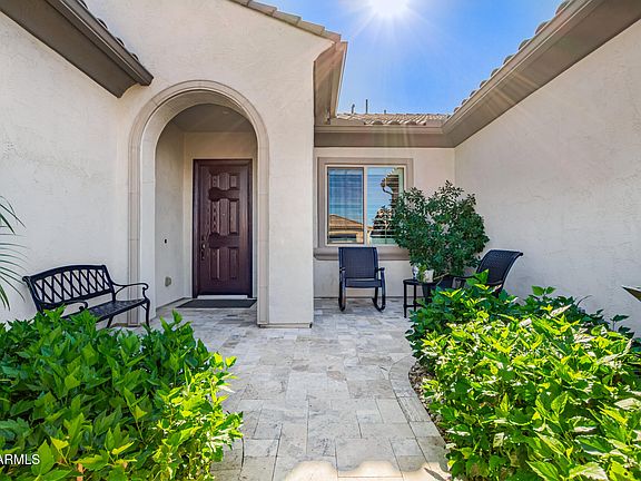 2nd image of 20283 N WAGNER WASH Drive