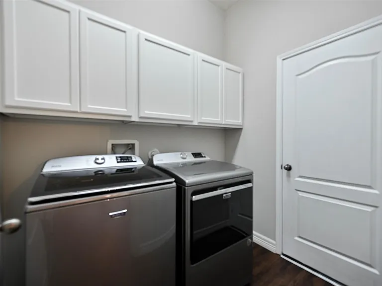 10947 Redstone Ct — Photo 26