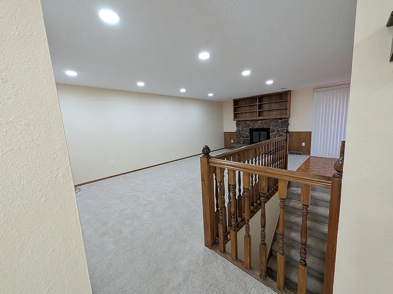 6505 W 34th Ave — Photo 5