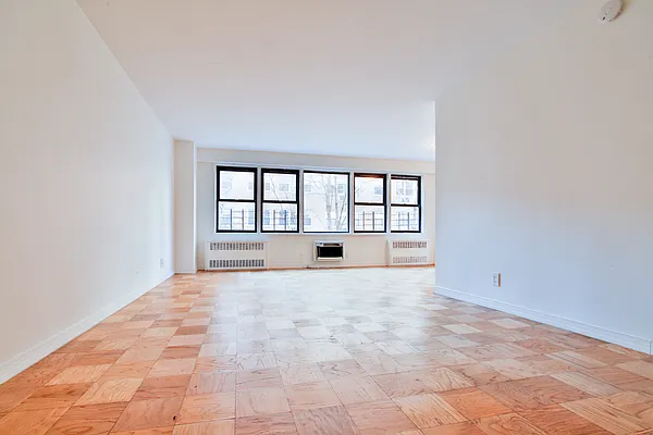 Rented by Platinum Properties | media 20