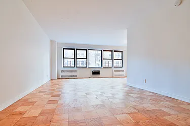 Rented by Platinum Properties