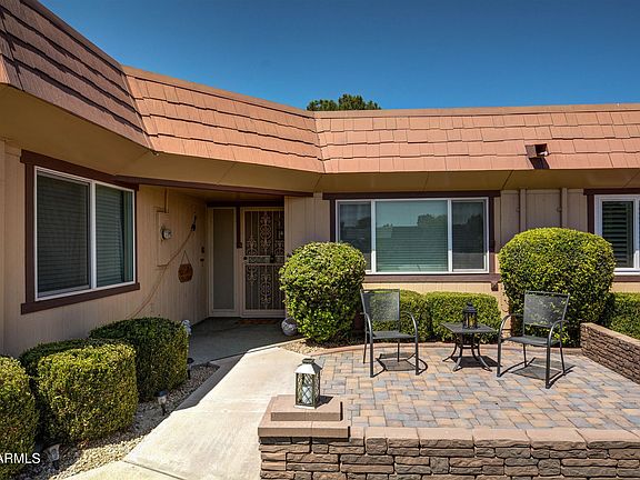 2nd image of 10562 W Hutton Dr