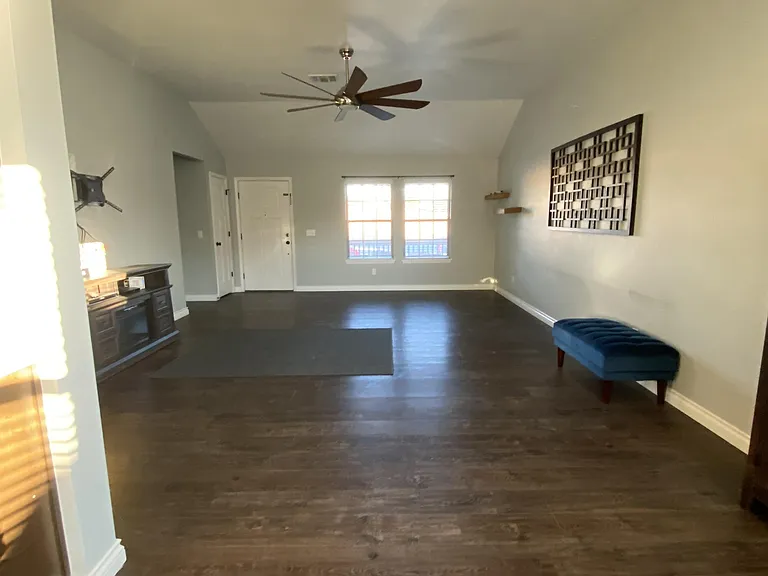 2622 Trailwood Dr — Photo 18