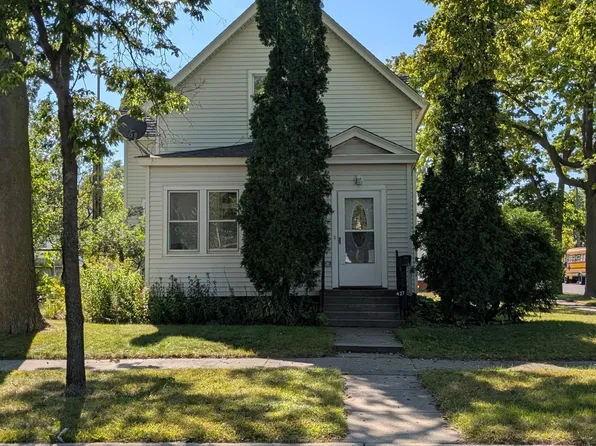 427 16th Ave N, Saint Cloud, MN 56303
