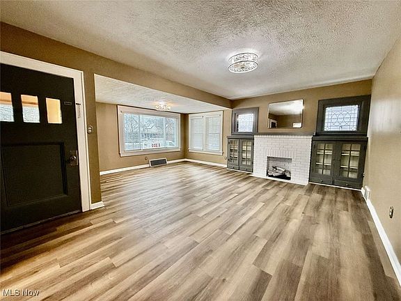 5th image of 2485 10th St