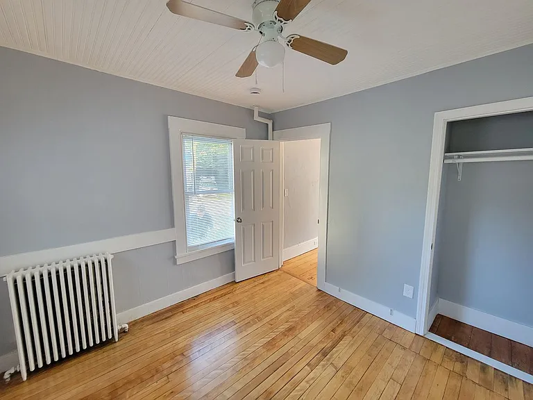 28 Coral St #3 — Photo 6