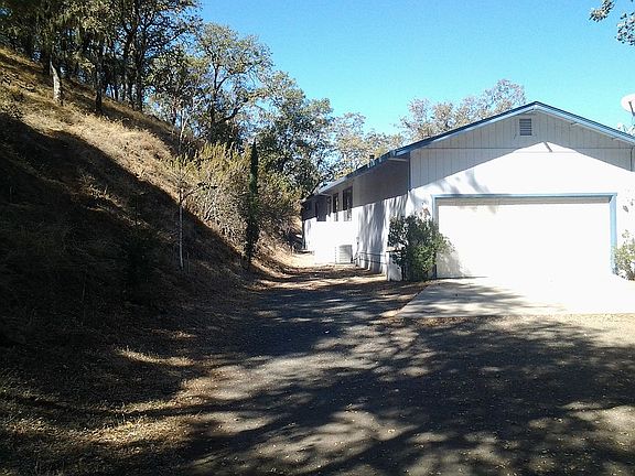 4th image of 6998 Panoramic Dr