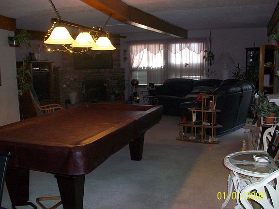 3rd image of 5938 Meadowbrook Ln