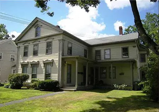 268 S Main St #3 — Photo 3