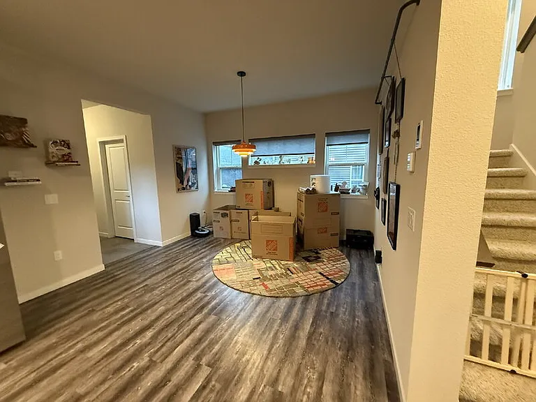 2865 Endive Dr — Photo 16