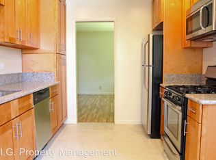 1135 N Verdugo Rd #B, Glendale, CA 91206