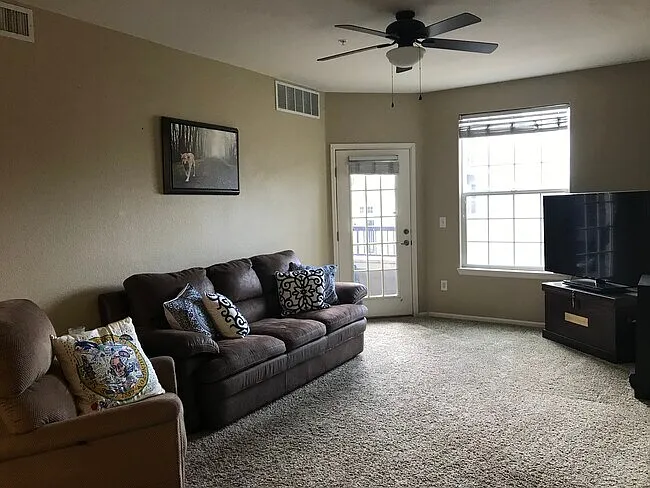 2875 Blue Sky Cir #4-105 — Photo 4