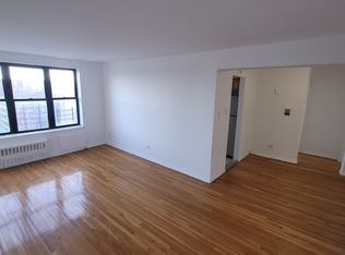 3539 Decatur Ave APT 607, Bronx, NY 10467