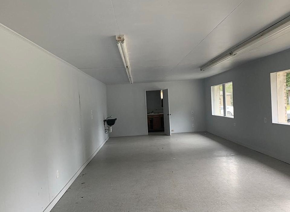 903 Wallace Dean Rd APT 1, West Monroe, LA 71291 Zillow