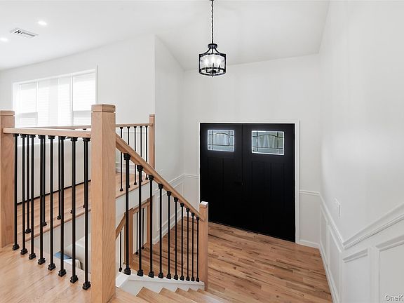 2nd image of 16 Merritt Avenue