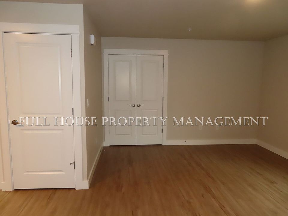 4040Horace 4040 Horace St Springfield OR Zillow