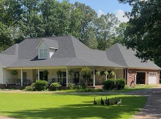 10977 W Commerce St, Hernando, MS 38632