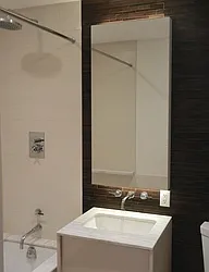 Rented by Gabriele Altrocchi, LREB