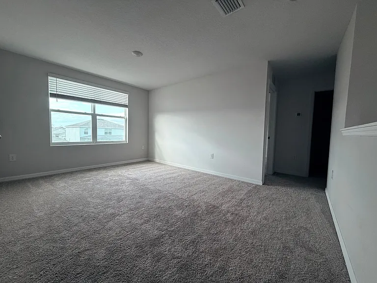 16769 Parker River St — Photo 17