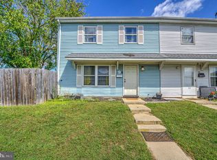 9 Linden Ct, Sicklerville, NJ 08081