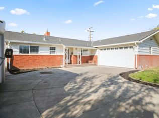 2011 Joaquin St, Modesto, CA 95350