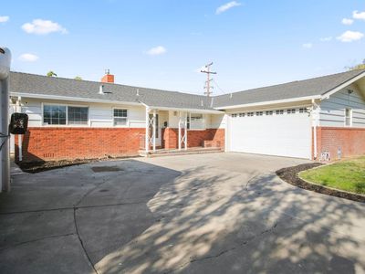 2011 Joaquin St, Modesto, CA, 95350
