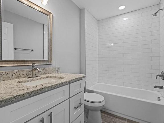 5th image of 8506 N 16th St
