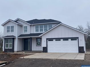 4772 Delaney Rd SE, Salem, OR 97317