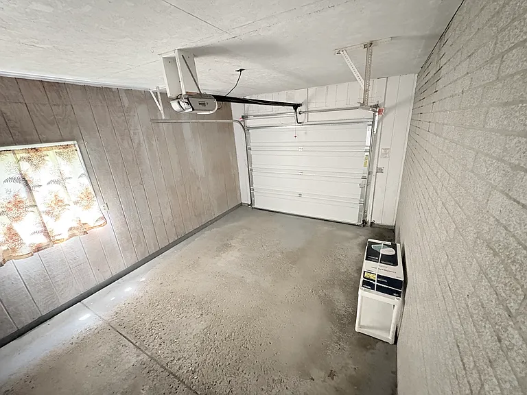 6594 Ravenwood Ave NW — Photo 13