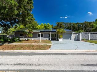 3555 43rd St N, Saint Petersburg, FL 33713