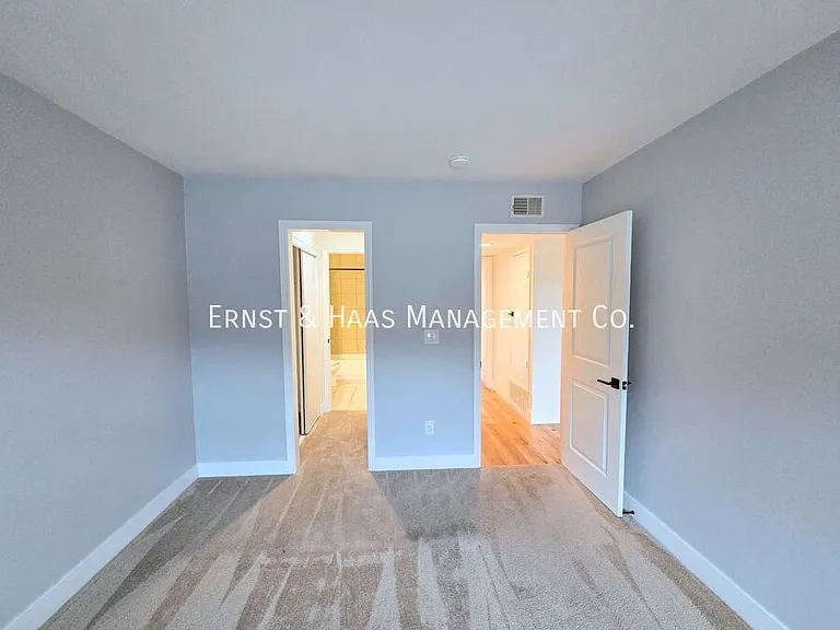 16850 Sierra Vista Way — Photo 20