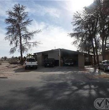 2nd image of 10586 Kinross Ave
