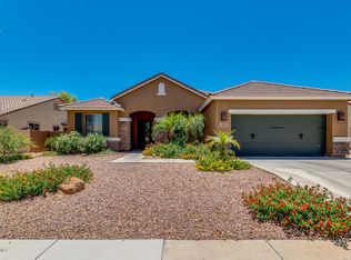 14251 W Charter Oak Rd, Surprise, AZ 85379