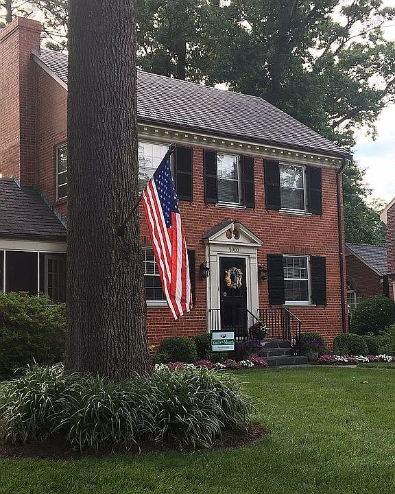 1st image of 2000 Westover Hills Blvd